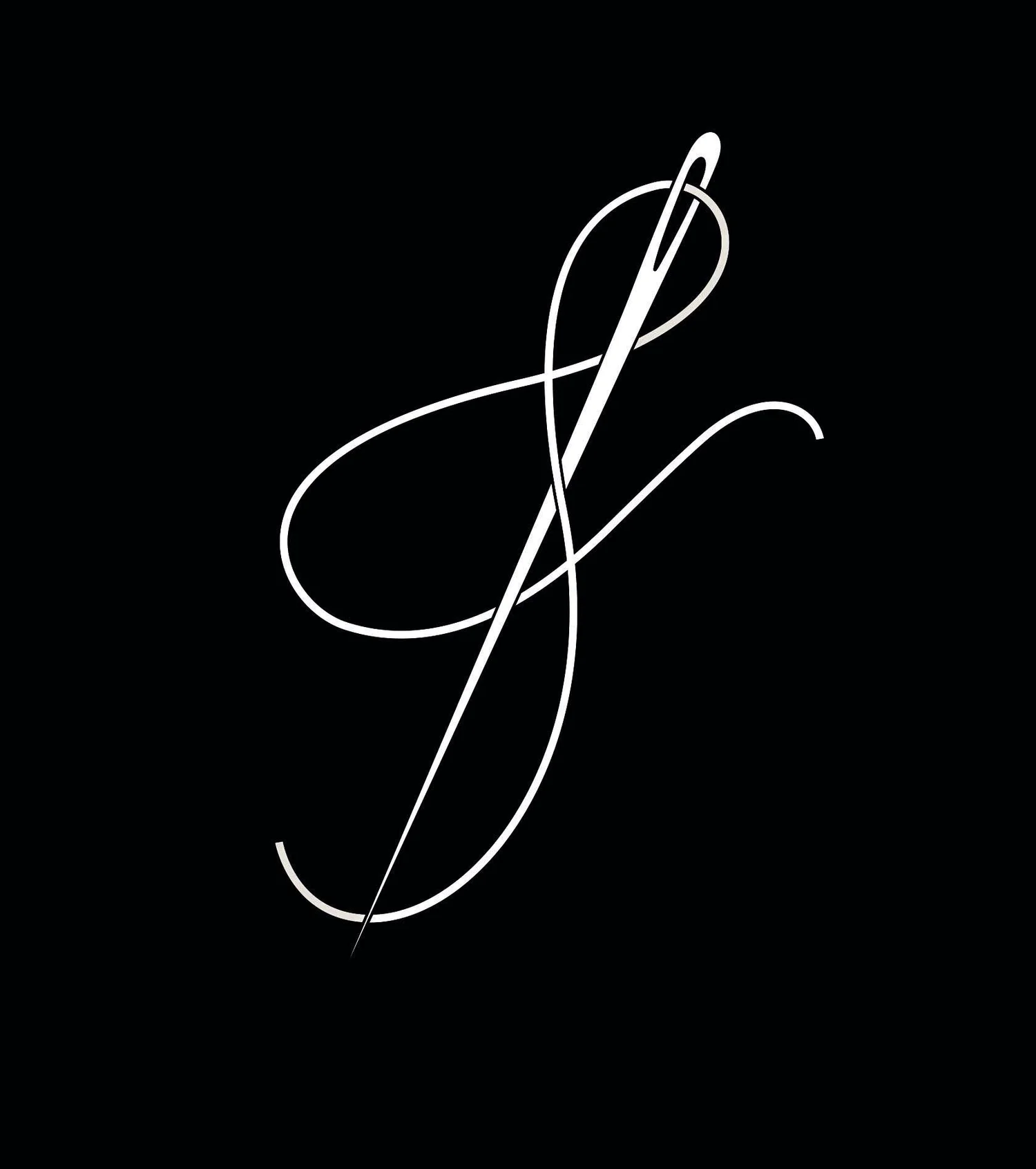 Spencer Bespoke