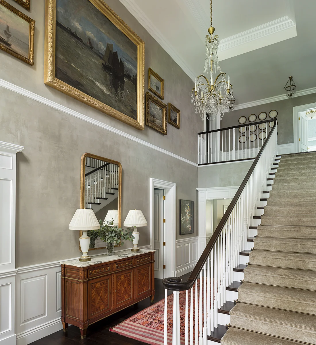 front_hall_inward.jpg