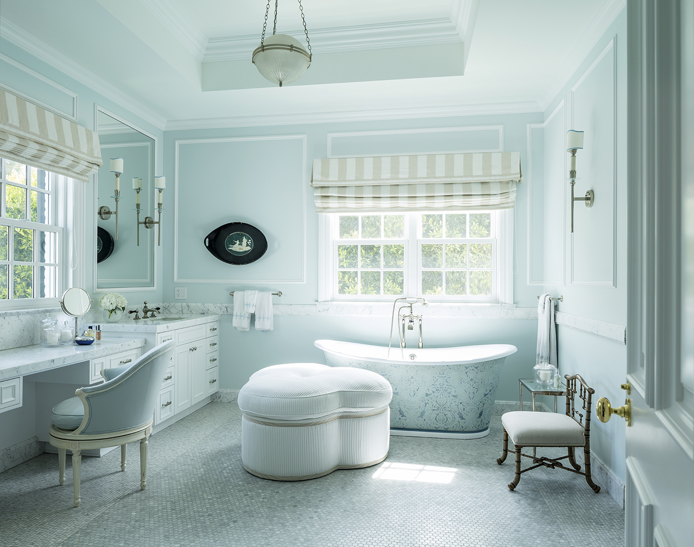 master_bath.jpg