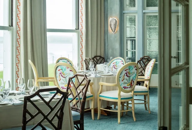 Rotunda_Dining Photo_WJ 5_2017.jpeg