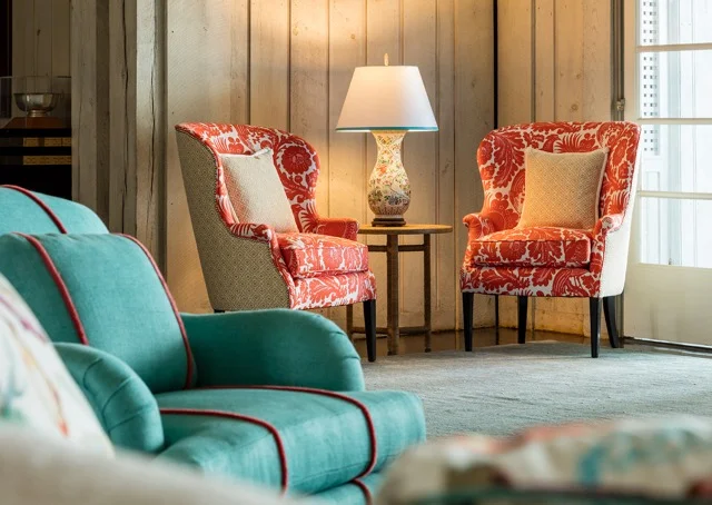 Living Room Photo_WJ 5_2017 .jpeg