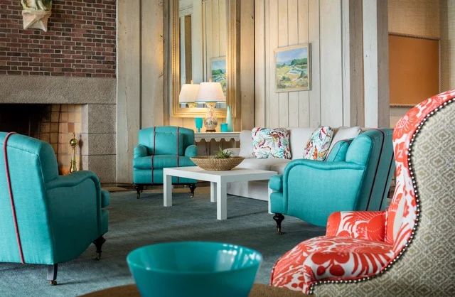 Living Room Photo1_WJ 5_2017.jpeg