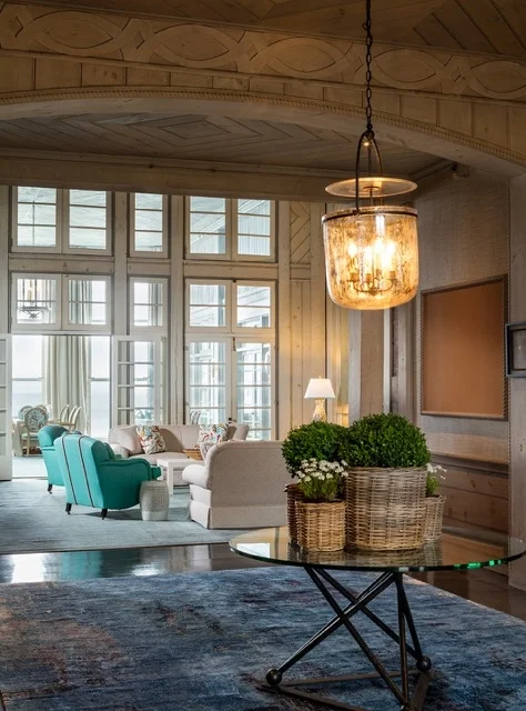 Entry_Foyer w_Rooms_WJ 5_2017.jpeg