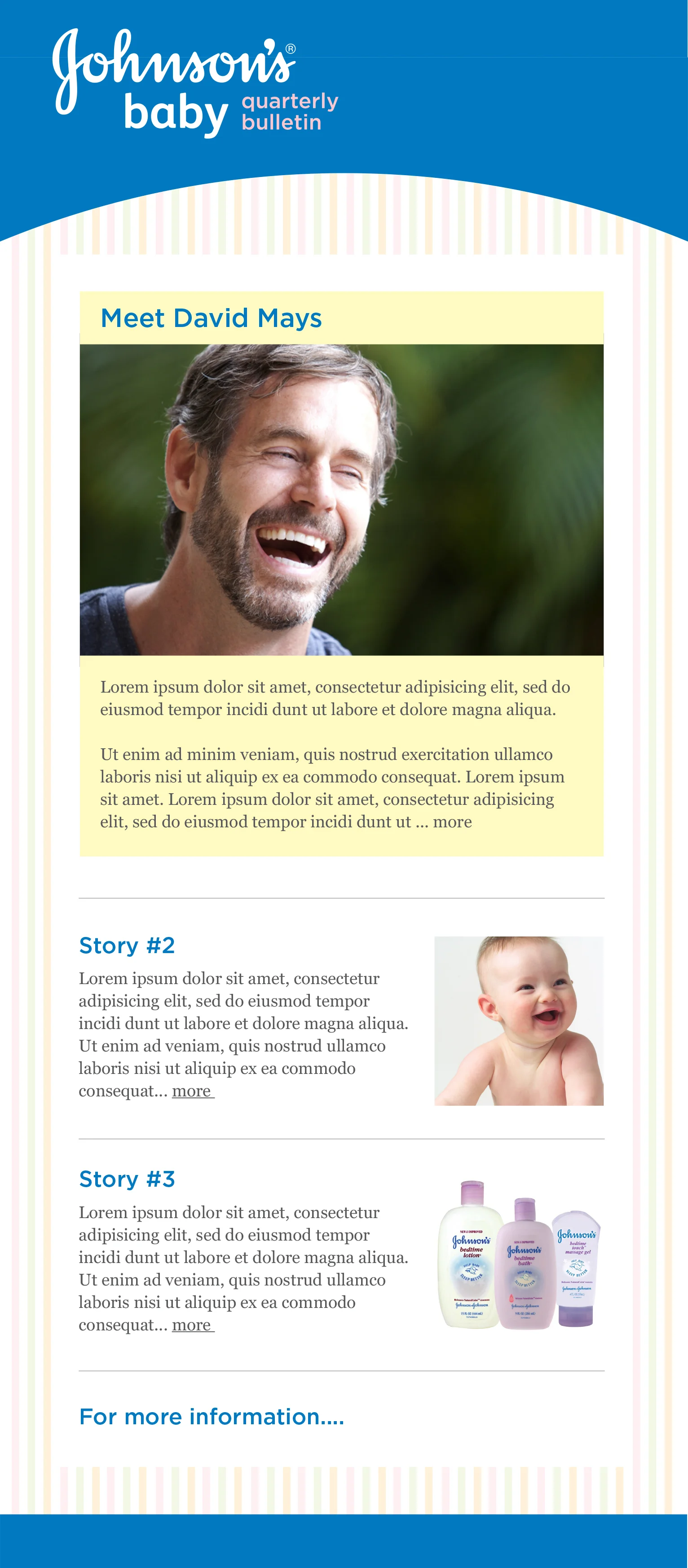JBaby Newsletter-2.jpg