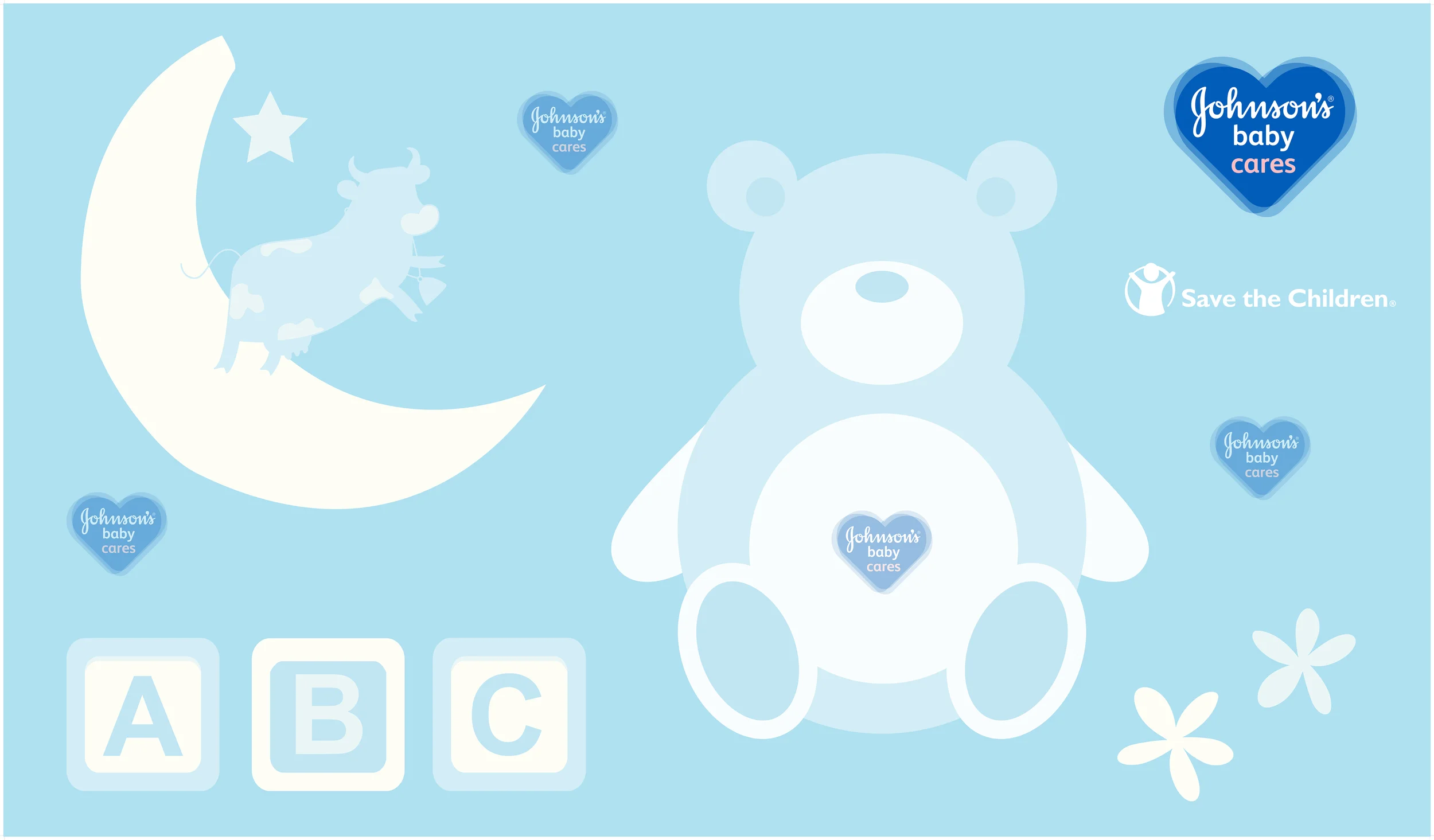 Jbaby_WindowSign_BlueBanner_032113_print.jpg