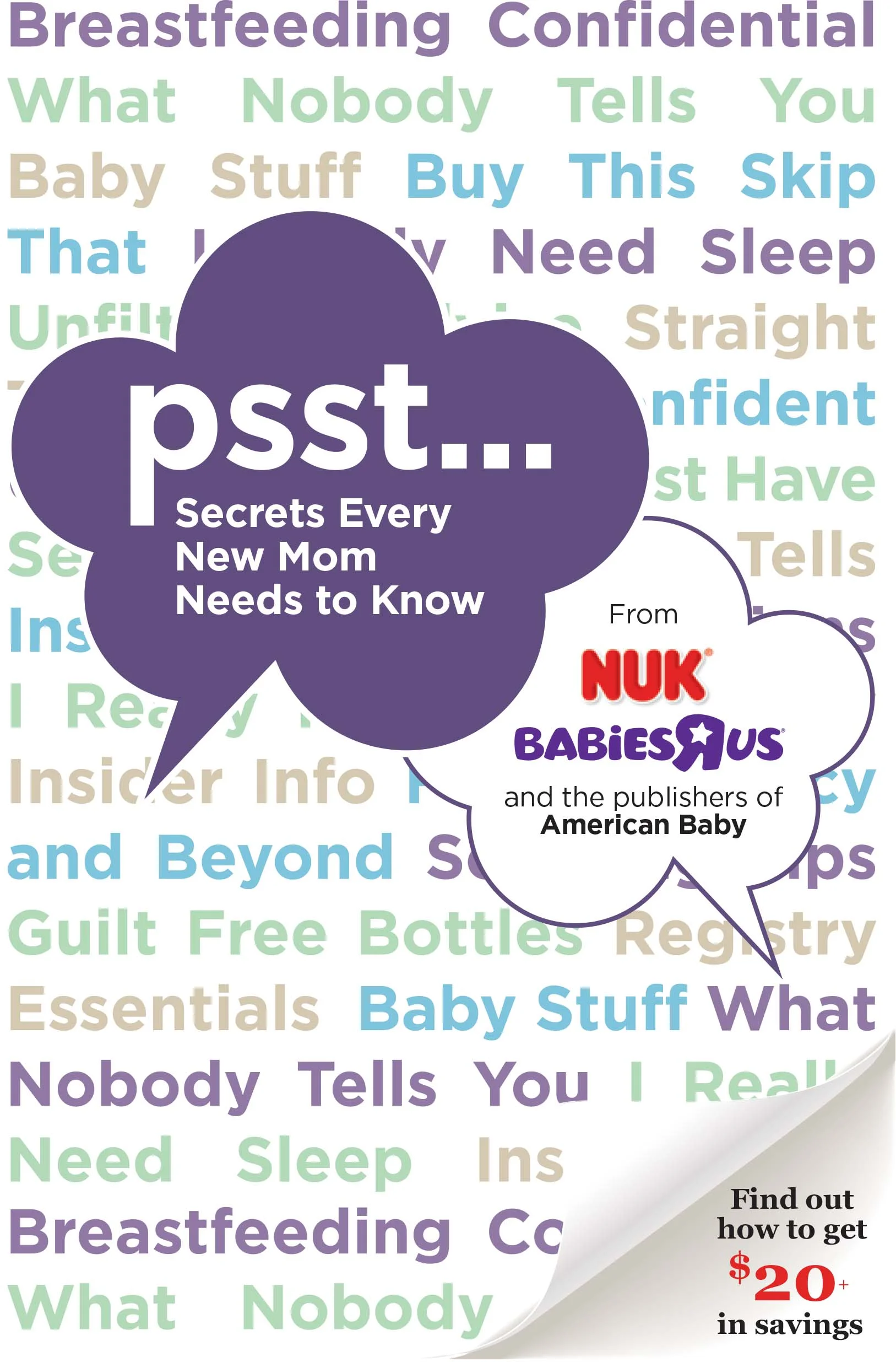 Nuk Brochure_051314.pdf-1.jpg