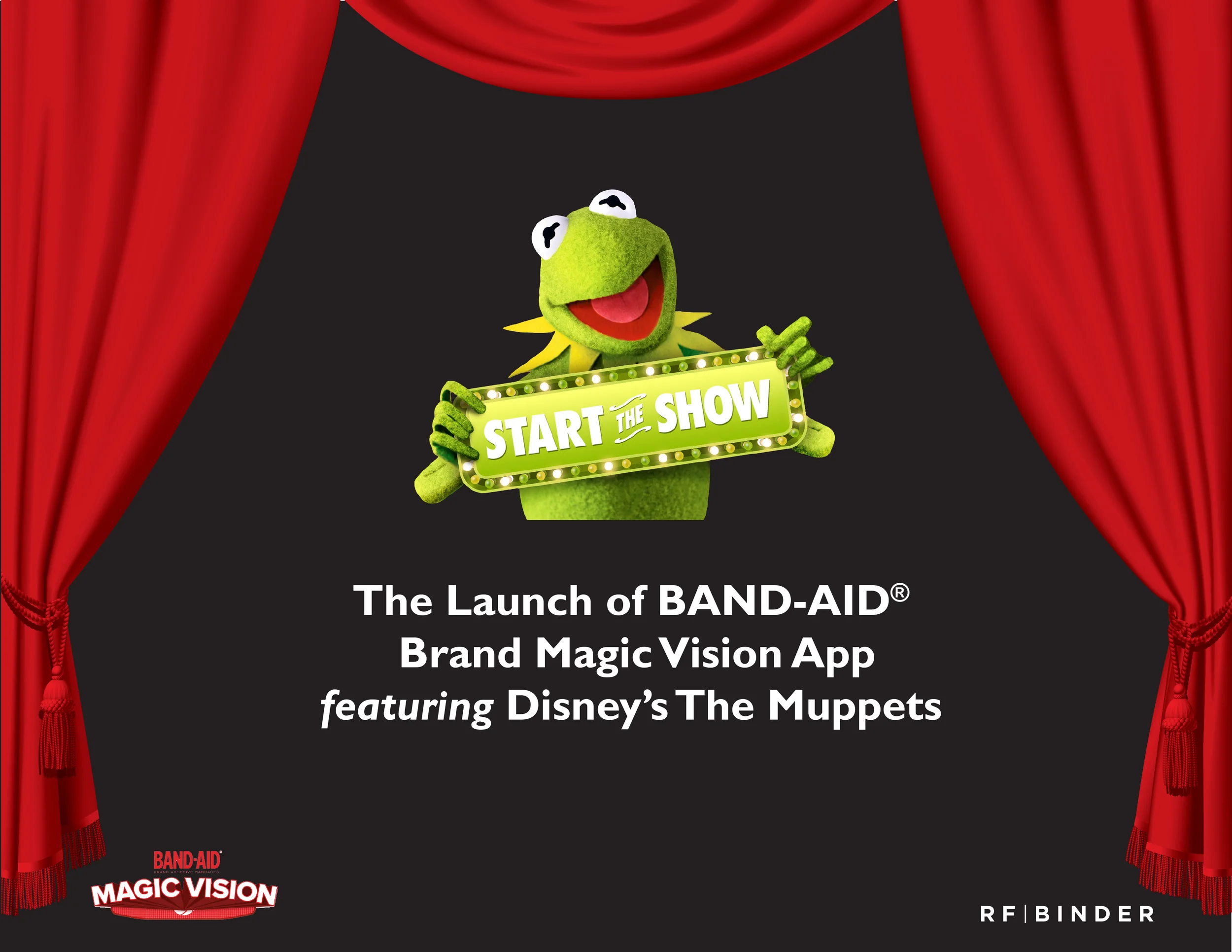 Band Aid Recap NEW.pdf-2.jpg