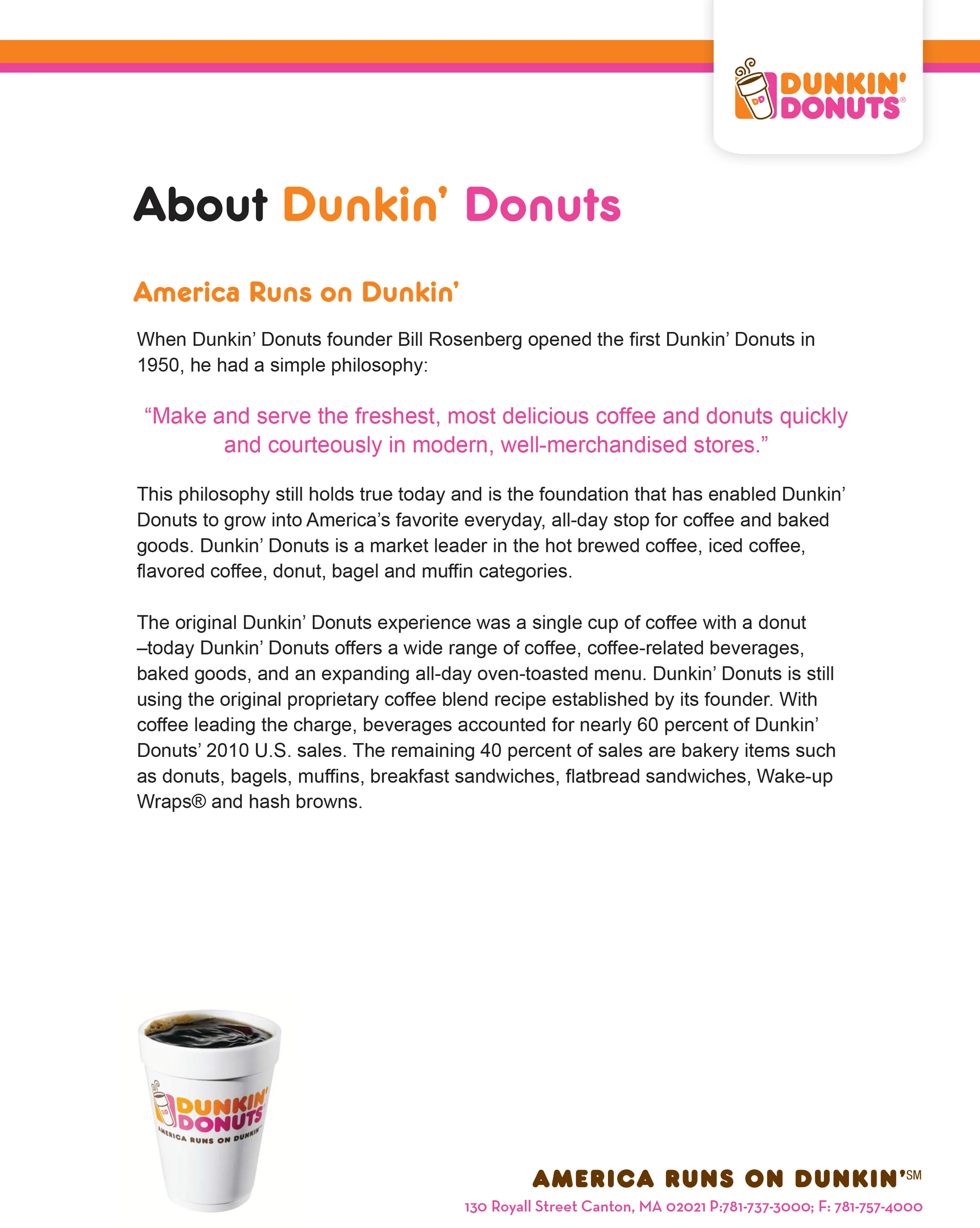 Dunkin Donut Template Option 1.jpg