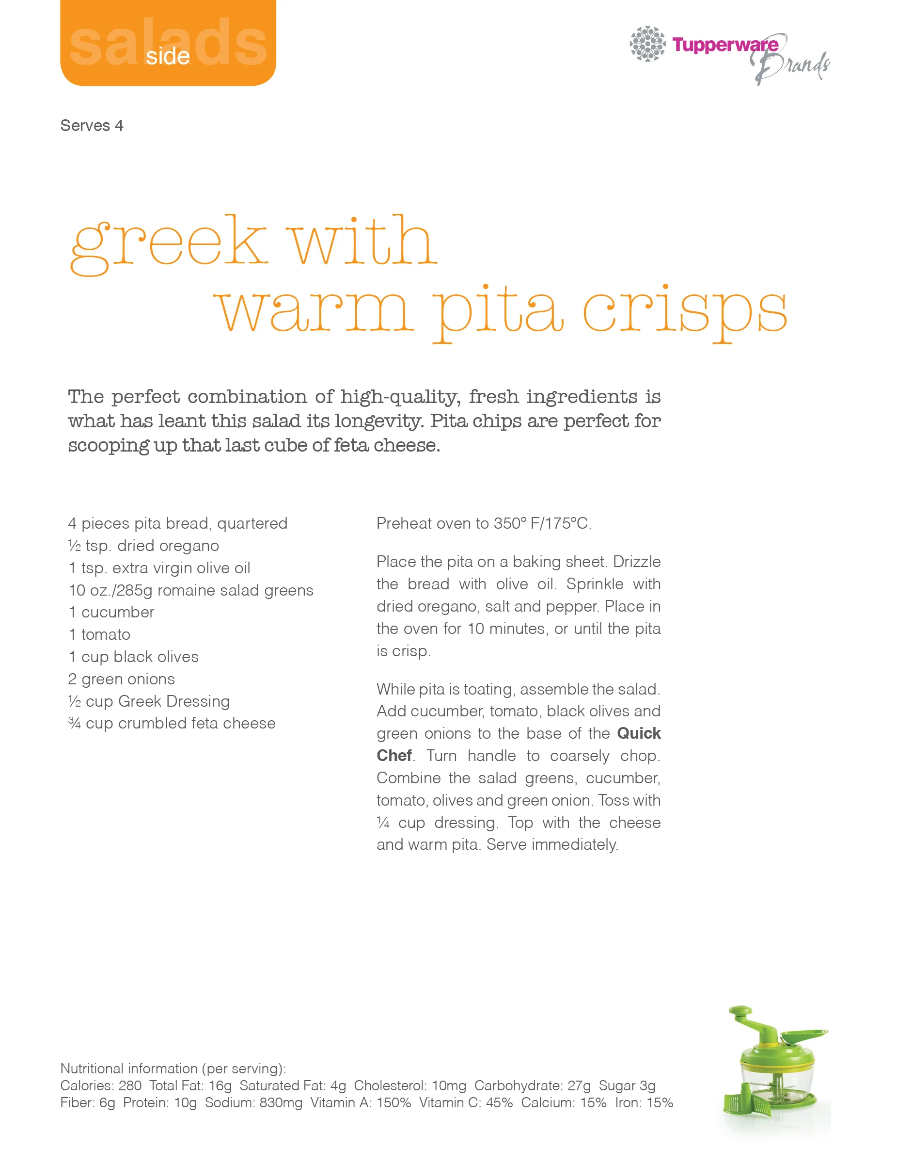 Tupperware Menu Page.jpg