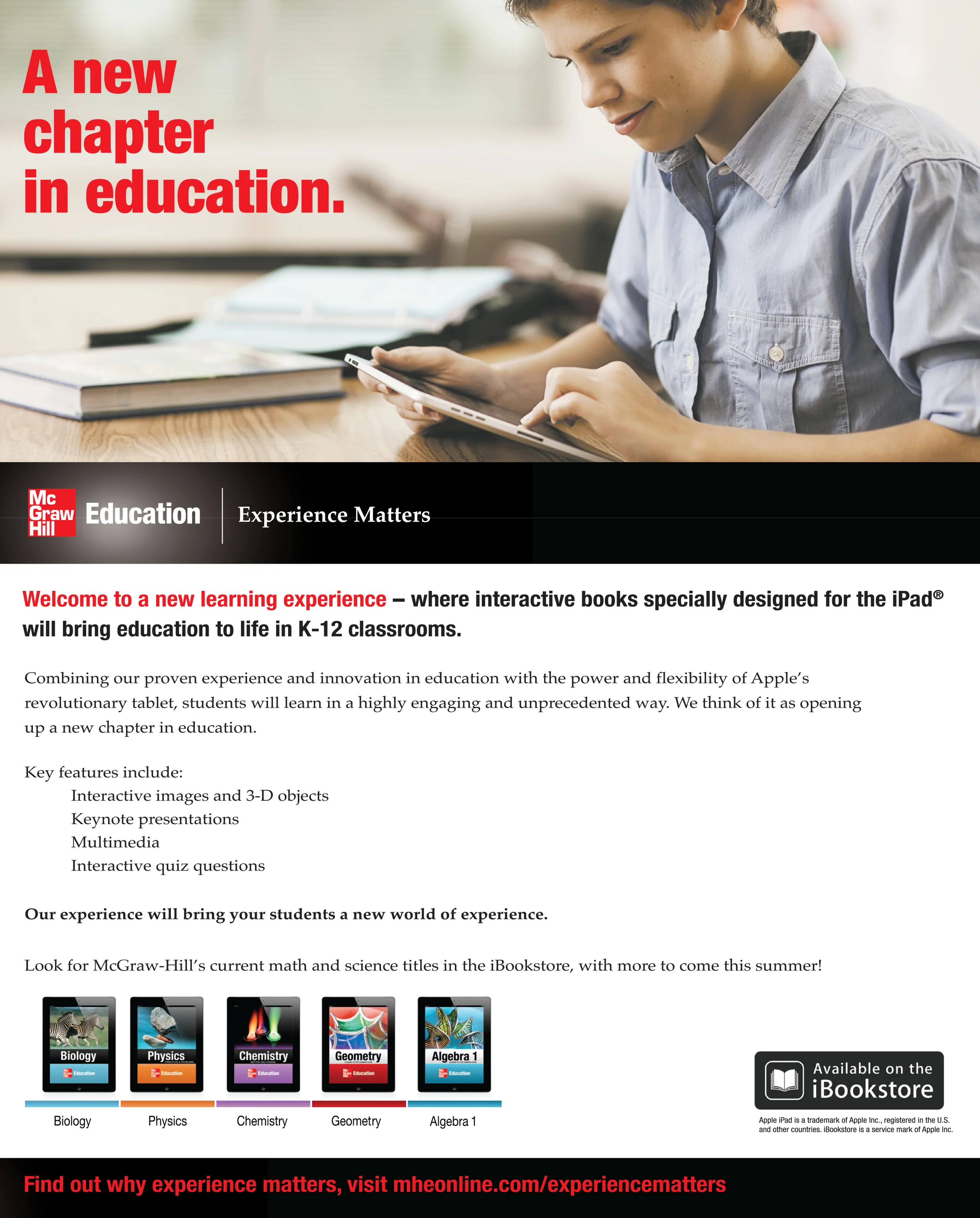 Final T&L ad.jpg