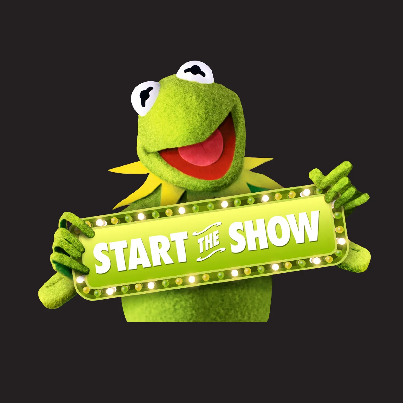 Intro Image.jpg