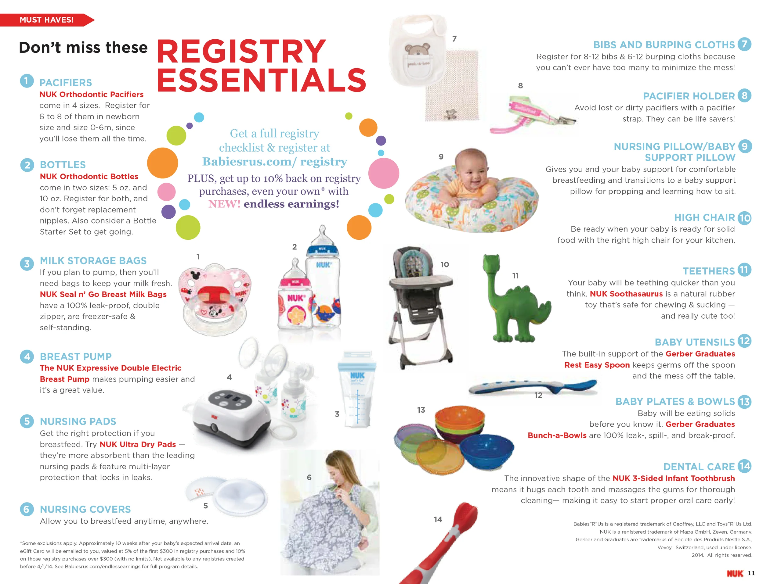 Nuk Brochure_051214_V2.pdf-9.jpg