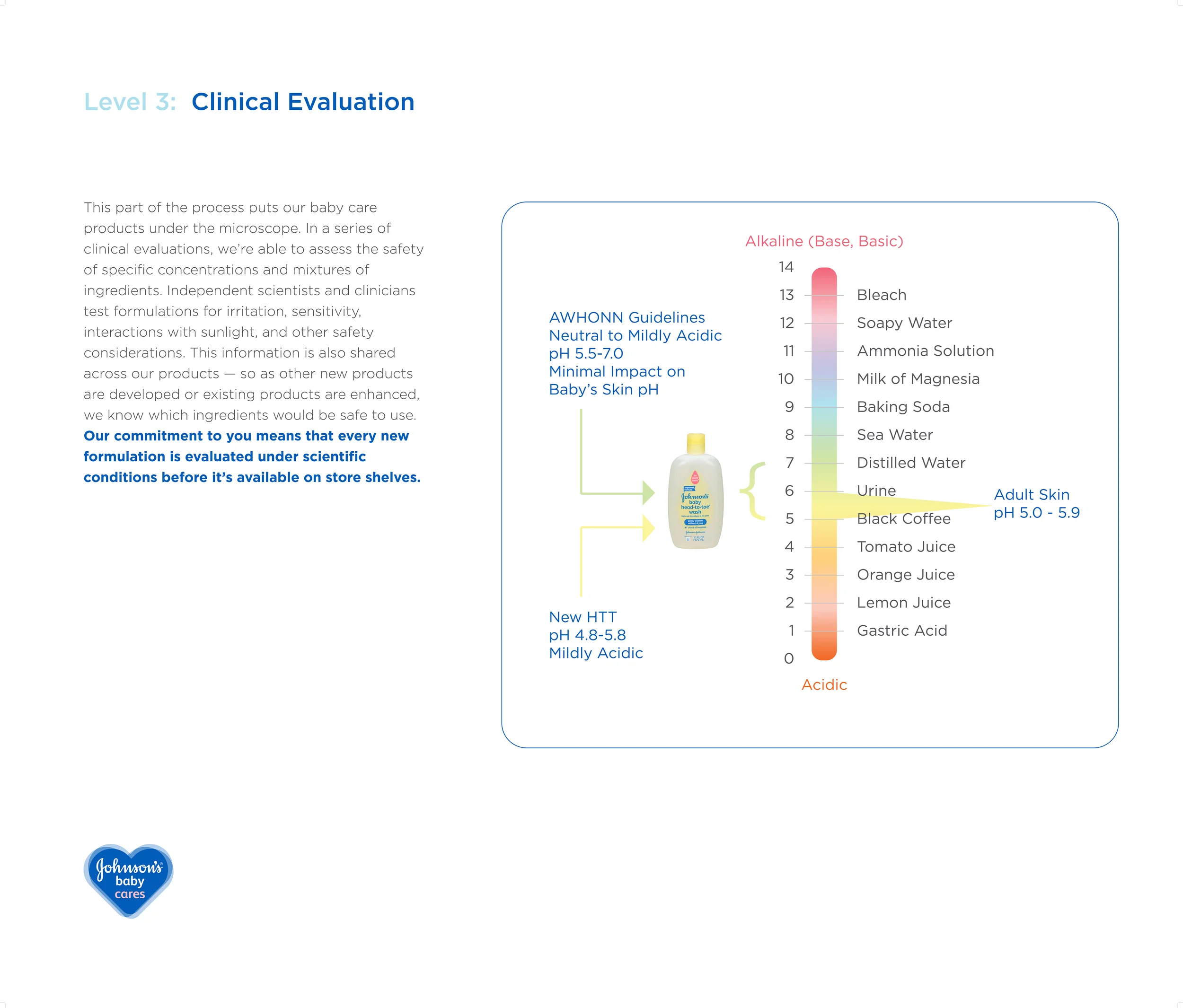 JBabyCares_ExhibitLevel1-5_FINAL.pdf-3.jpg