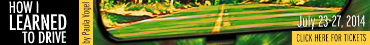 Banner Ad 728 by 90_V2.jpg