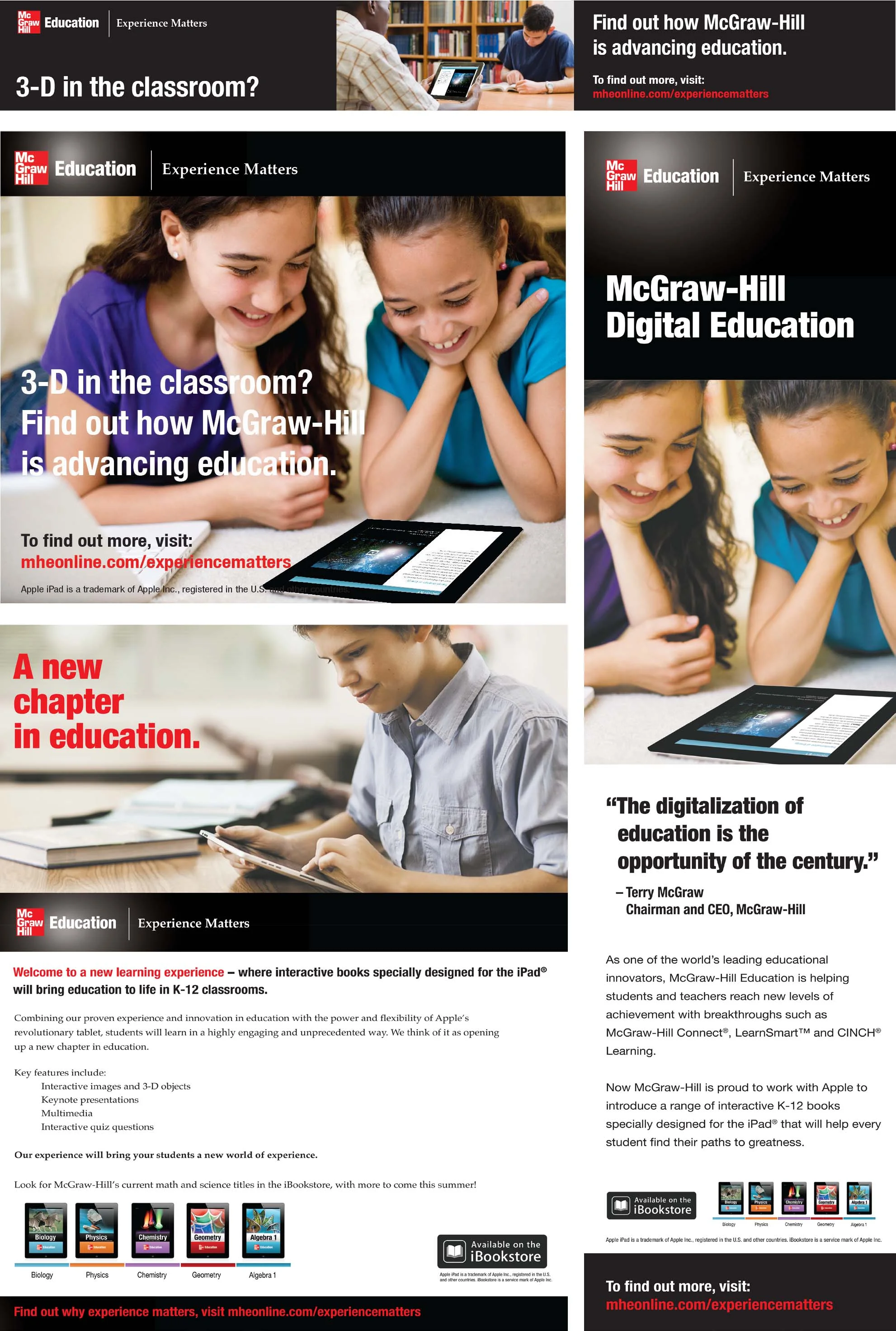 banner ads_mcgraw hill.jpg
