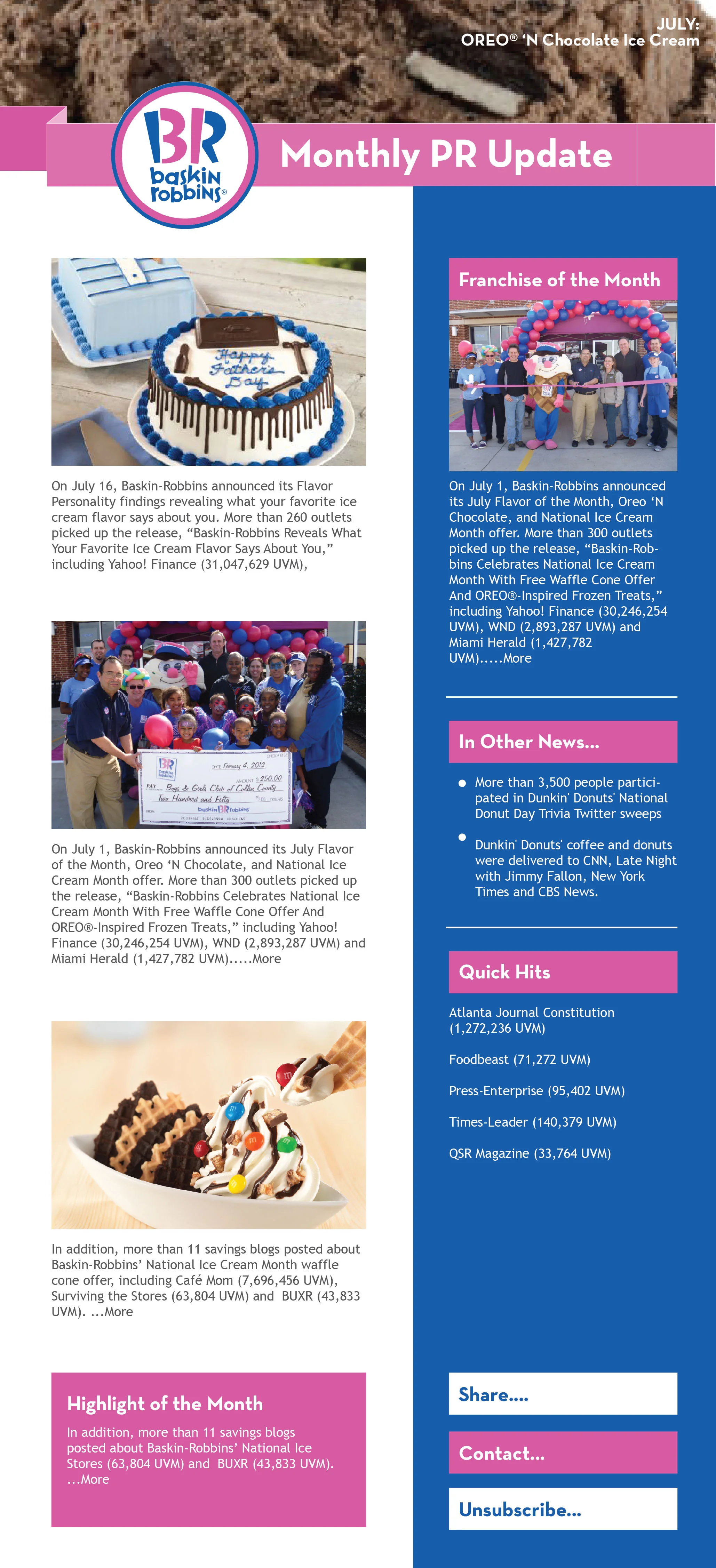 BR_NewsletterTemplate_072913v2.jpg