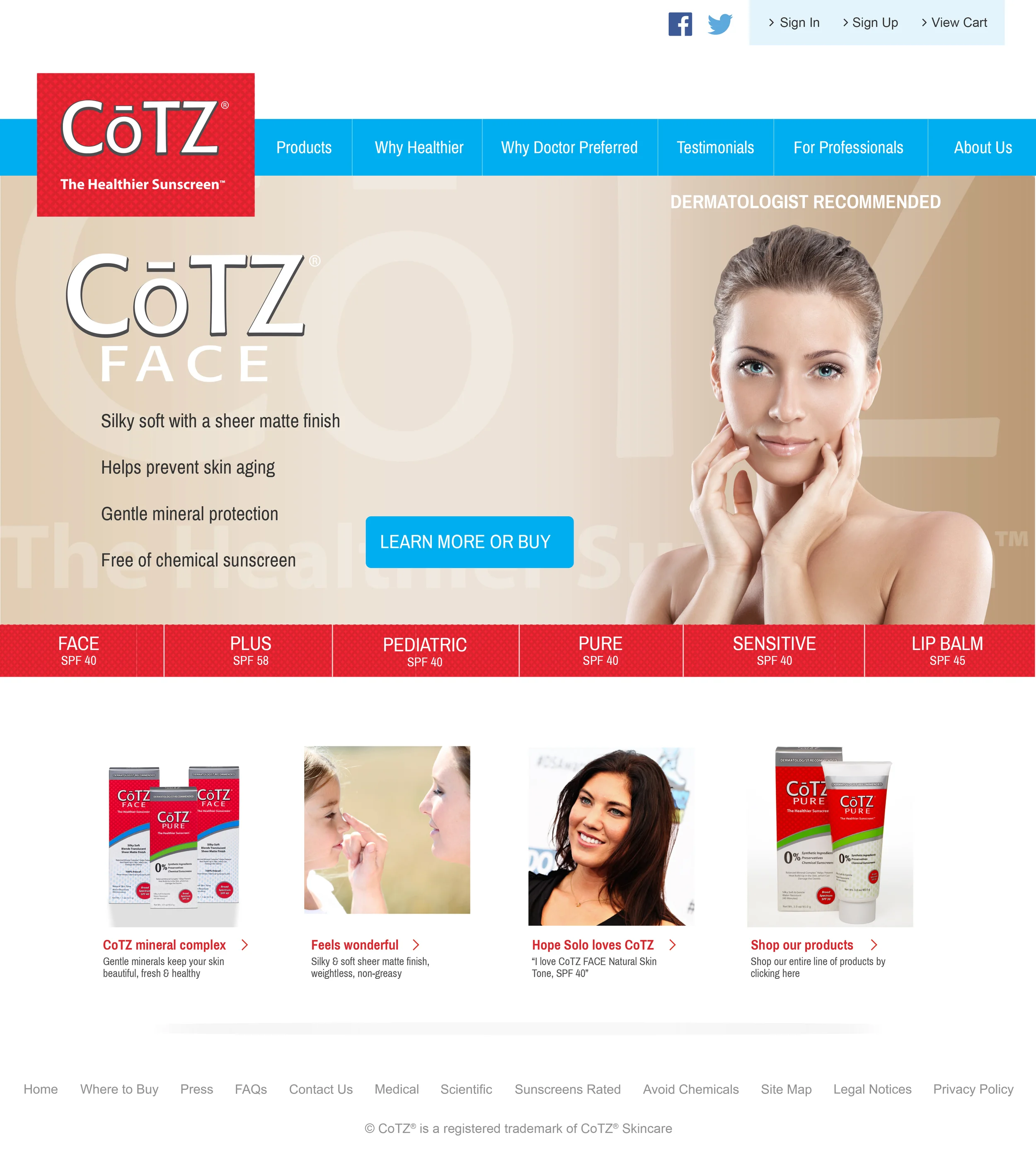 Cotz_UpdatedLayout_Face.jpg