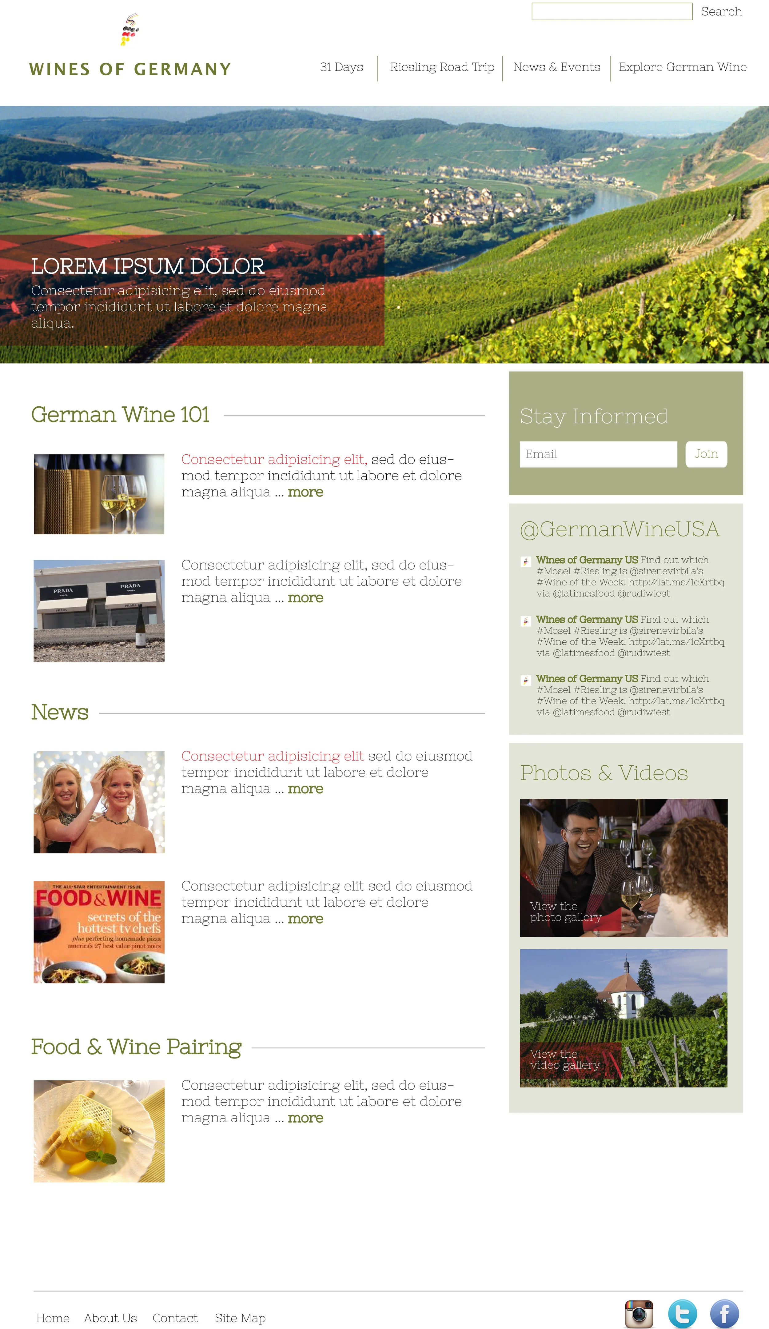 GWI Web Redesign.jpg