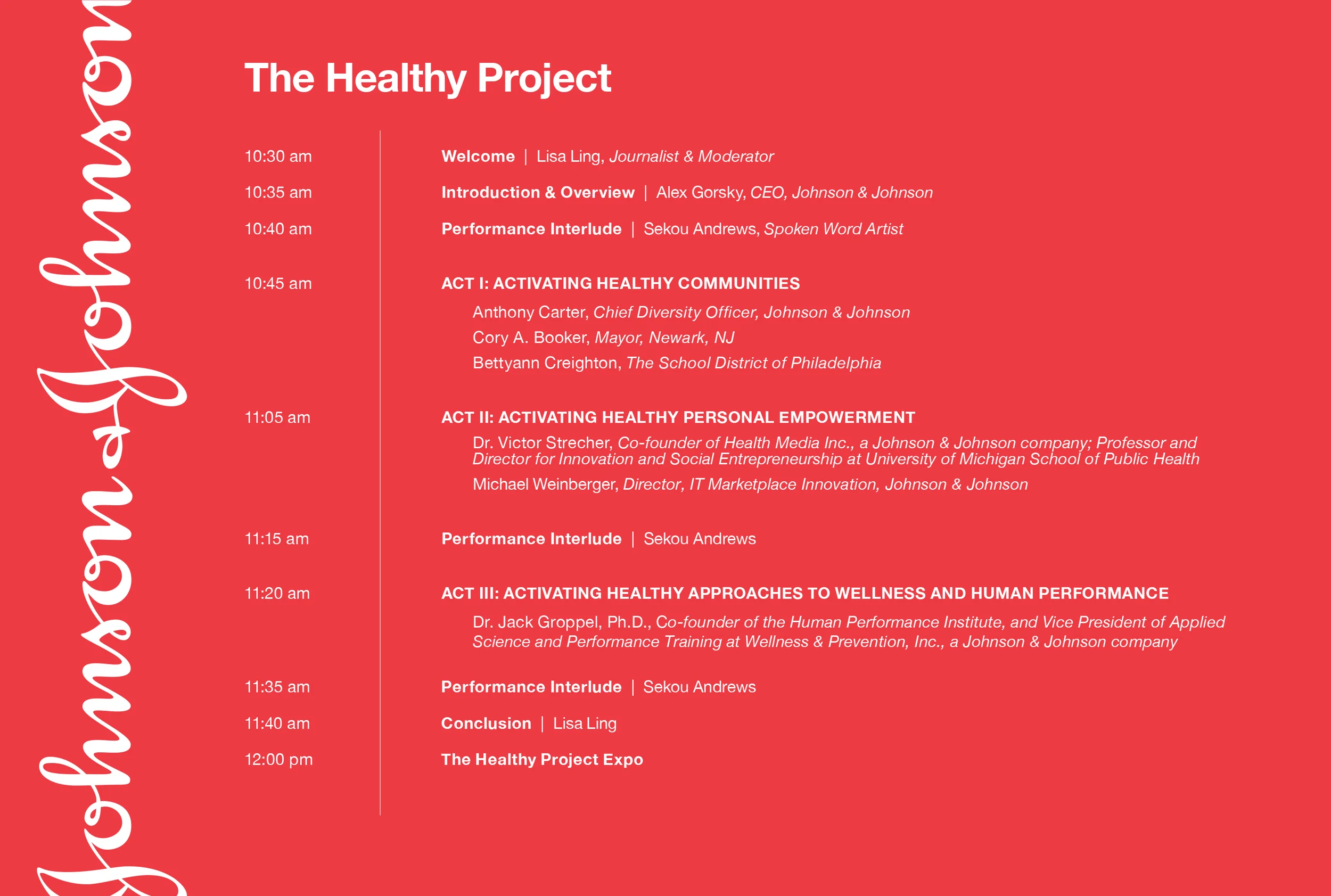 JJ Program Guide final with crops.pdf-1.jpg