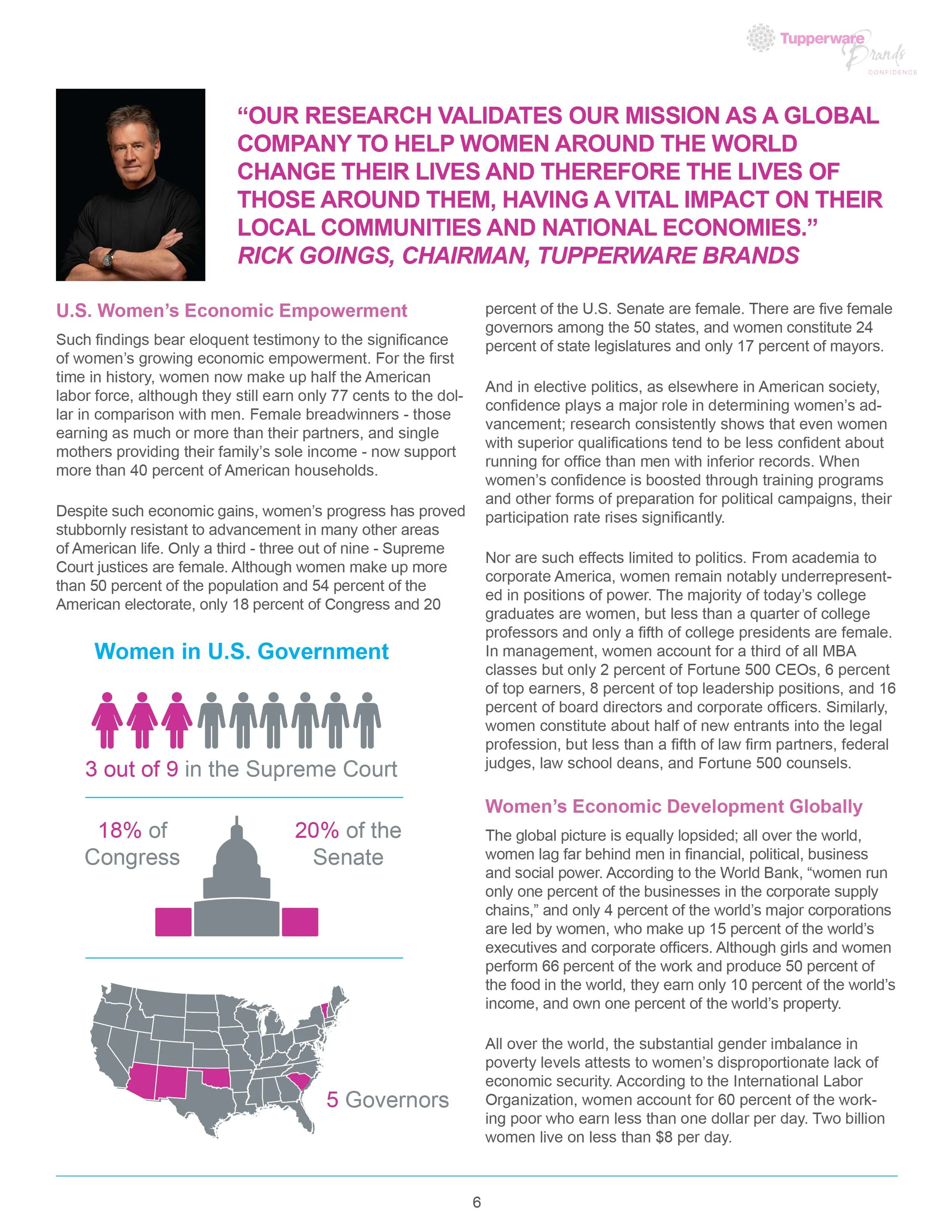 Tupp_Building_Womens_Confidence.pdf-5.jpg