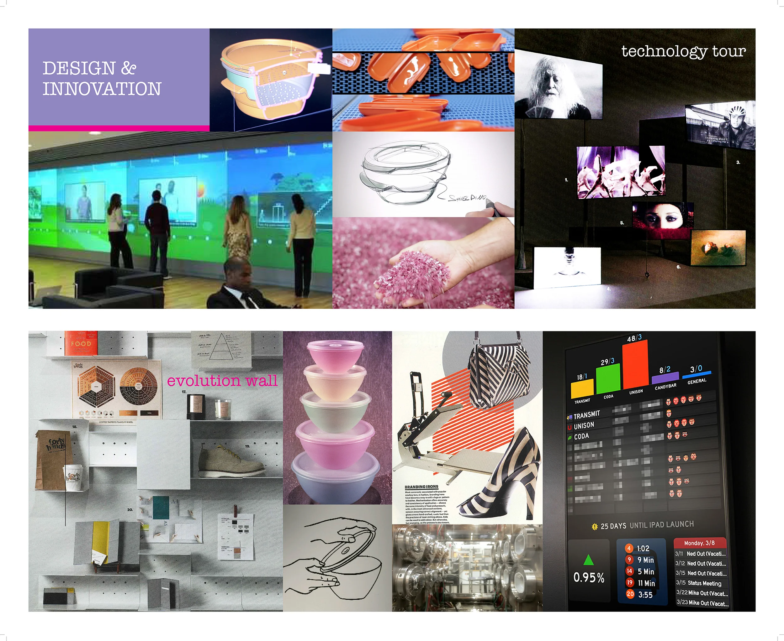 TupperwareMoodBoards-1.jpg