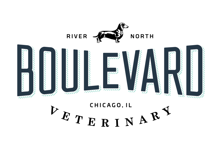BLVD-VET_Logo_RiverNorth_FINALS-01.png