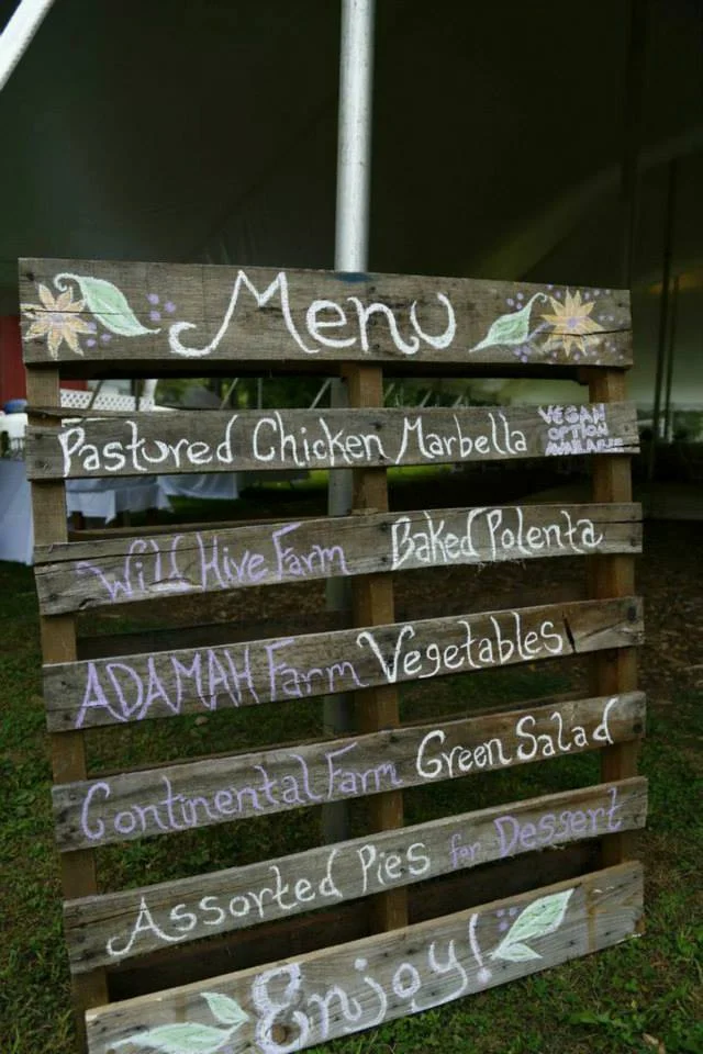 chloe menu.jpg
