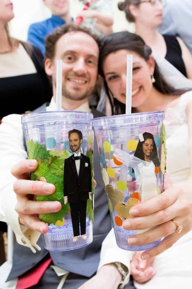 cups.jpg