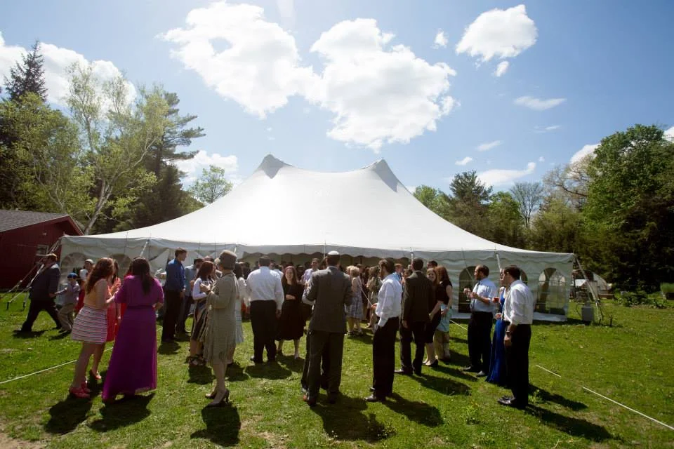 tent outside.jpg