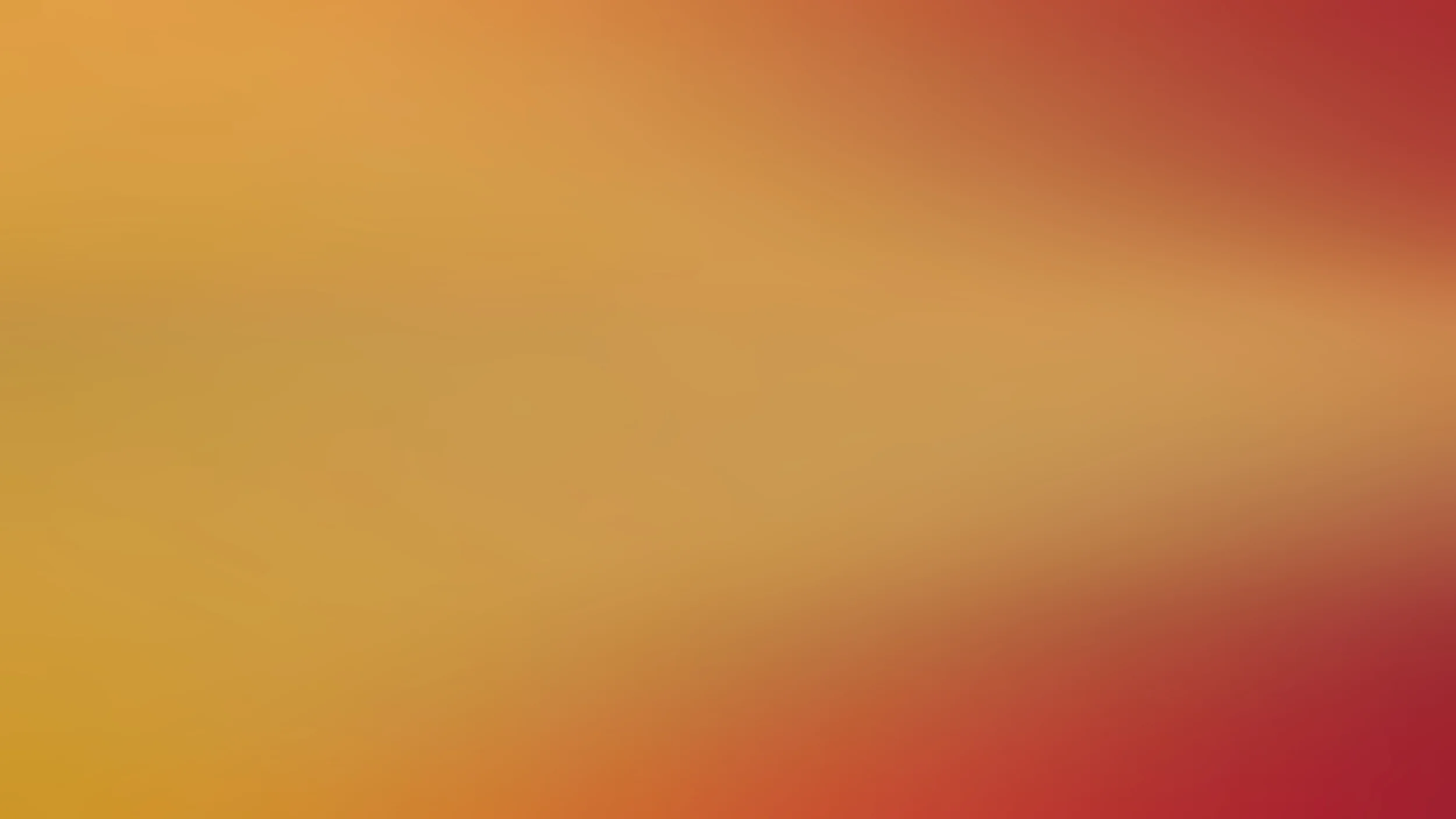 Work on rolling contacts available in English