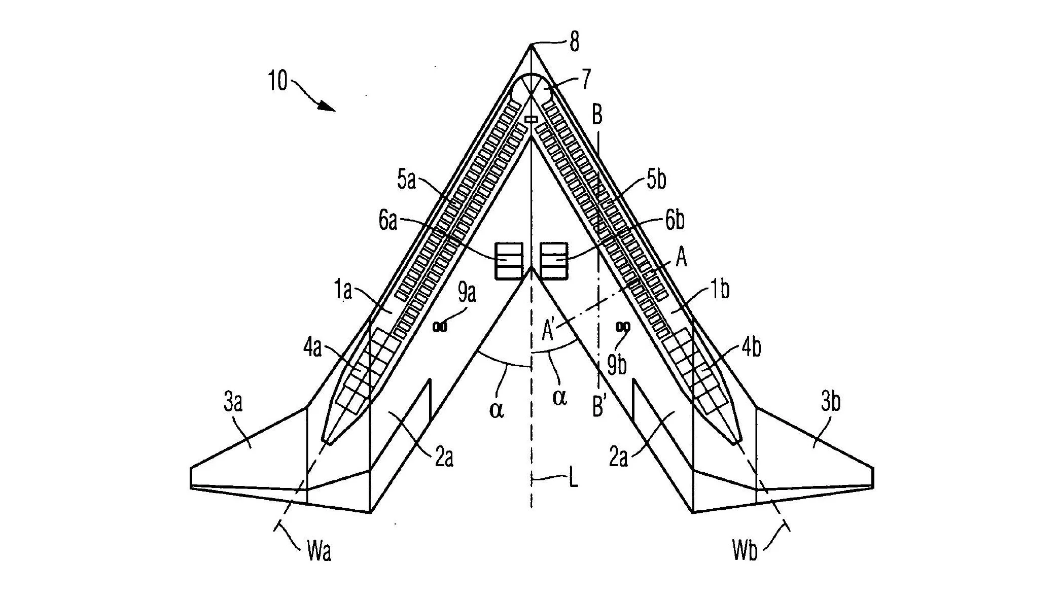 Source: www.dpma.de, DE102014201040A1