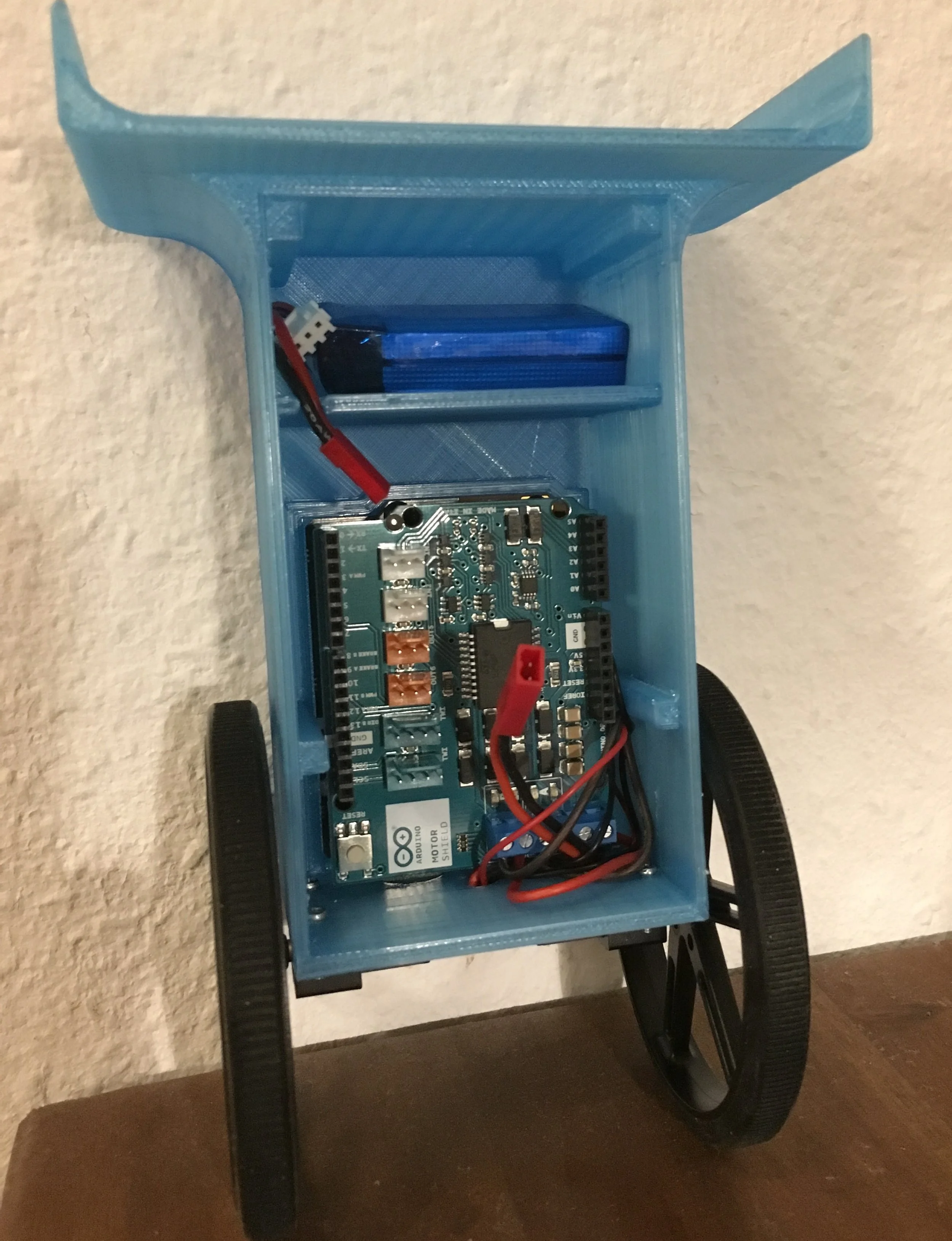 Website Justus Benad News Balance Robot2.jpg