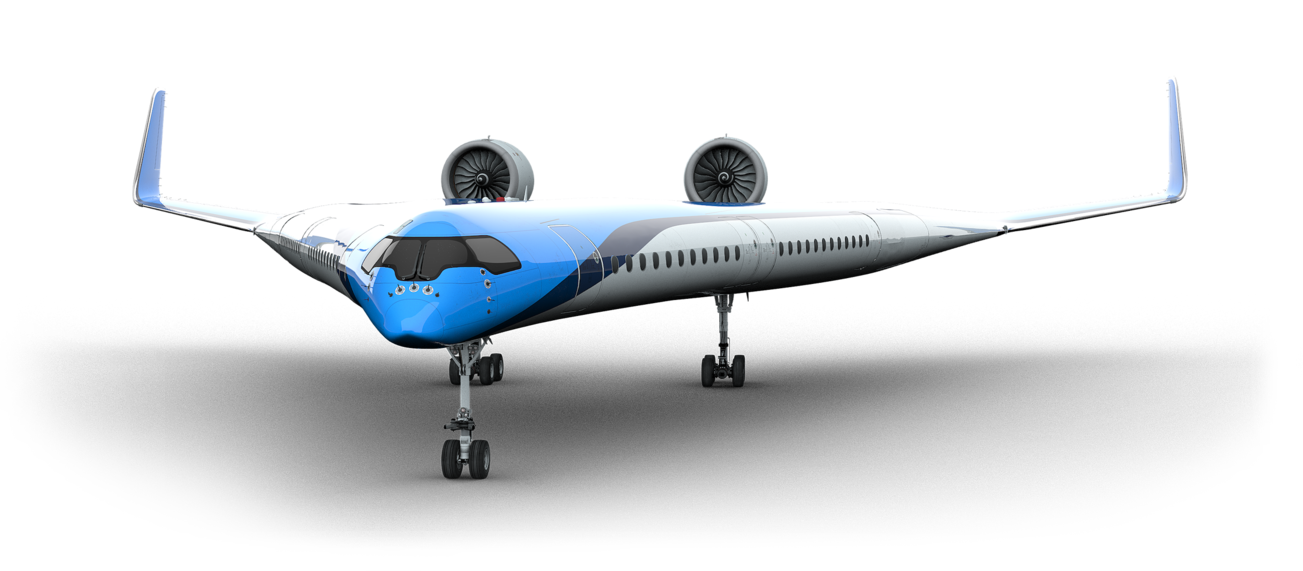Flying-V.png