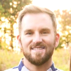 Dylan Price, President