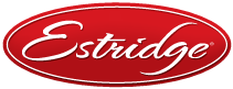 estridge-logo.png
