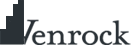 Venrock