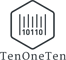 TenOneTen