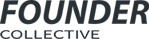 Founder Collective