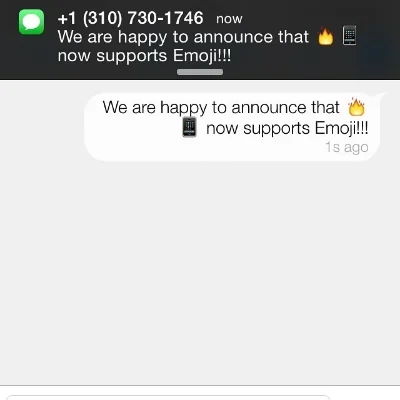 burner+emoji+screenshot.jpg