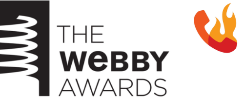 webby awards.png