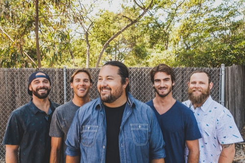 Iration_2015_web.jpg