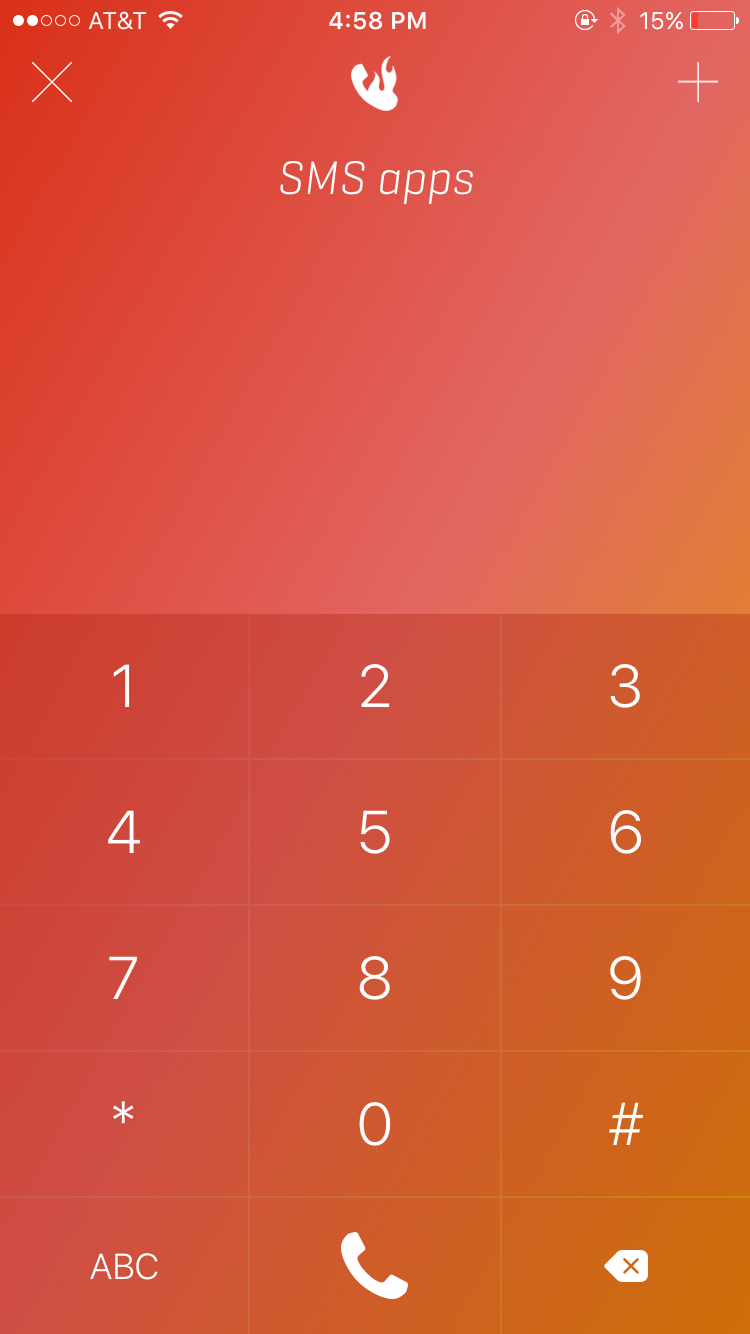 burner app — Burner App The Burner Blog for Privacy, Productivity & Phone Trends — Burner Get