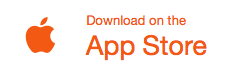 button_AppStore.png