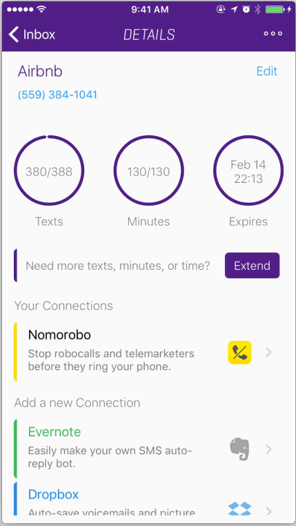 AirbnbSettings4.gif