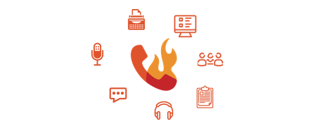 crowdsourcingecosystem.png