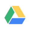 Google Drive