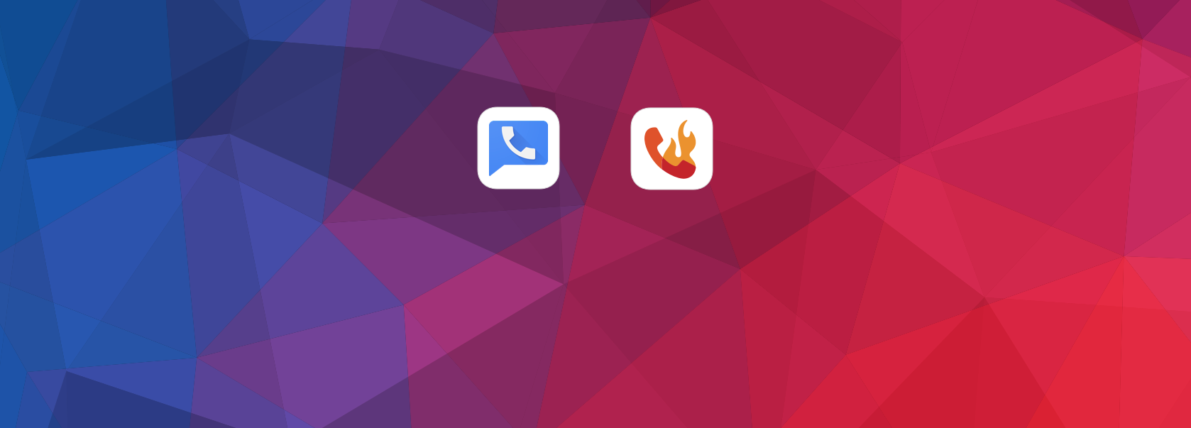 BurnerGVAbstract-icons.png