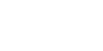 Burner | Get A Free Phone Number - Fake Temporary Phone Numbers