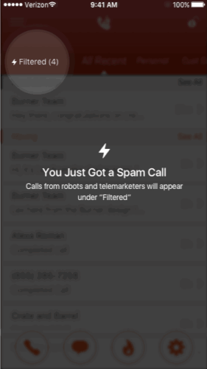 Nomorobo+Connection+-+Automatically+filtered+calls.gif