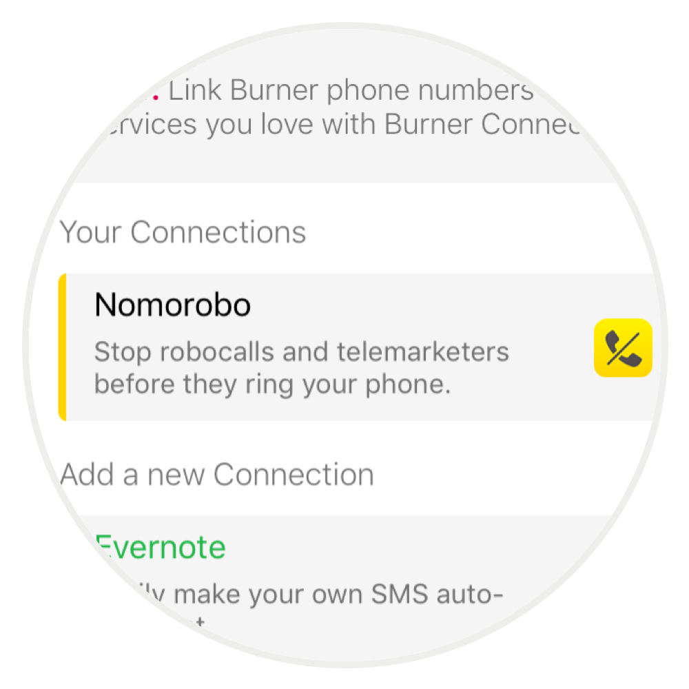 Nomorobo+Connection+-+Robocall+spam+and+telemarketer+filtering.png